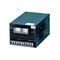 TDK-Lambda Americas Inc. - JWS480P-24 - AC/DC CONVERTER 24V 480W