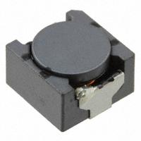 TDK Corporation - RLF10160T-330M1R8-D - FIXED IND 33UH 1.8A 79.2 MOHM