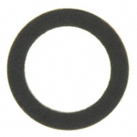 TDK Corporation - VAR-18042077M3S-XK - VARISTOR 7.65V RING