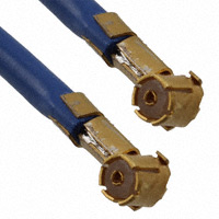 TE Connectivity AMP Connectors 1064315-1