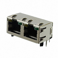 TE Connectivity AMP Connectors 1116353-1