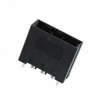 TE Connectivity AMP Connectors - 1-1747277-3 - DYNAMIC D4200 V-HDR ASSY 3P/X