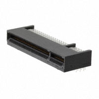 TE Connectivity AMP Connectors - 1-1761465-3 - CONN PCI EXP FEMALE 98POS 0.039
