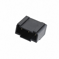 TE Connectivity AMP Connectors - 1-2013519-3 - DYNAMIC D3900 H-HDR ASSY 3P X TY