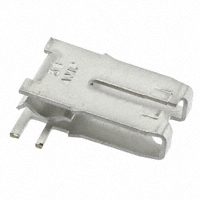 TE Connectivity AMP Connectors - 1217355-1 - CONN MAG TERM 15-16AWG IDC