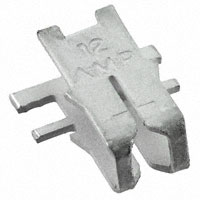 TE Connectivity AMP Connectors - 1217690-1 - CONN MAG TERM 24-25.5AWG IDC