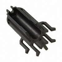 TE Connectivity AMP Connectors - 1-2213396-1 - NECTOR M CONTACT POSITIONER