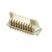 TE Connectivity AMP Connectors - 1375870-7 - CON RCPT 18POS