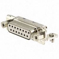 TE Connectivity AMP Connectors 1393481-1