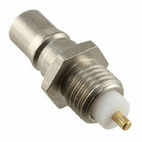 TE Connectivity AMP Connectors 1408340-1