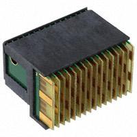 TE Connectivity AMP Connectors 1410187-3