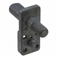 TE Connectivity AMP Connectors - 1410962-1 - VITA 41 KEYED GUIDE PIN