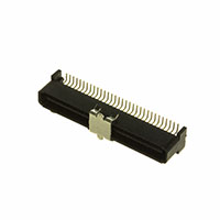 TE Connectivity AMP Connectors 146888-1