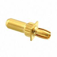 TE Connectivity AMP Connectors - 148546-1 - POWER CONTACT PIN PRESSFIT