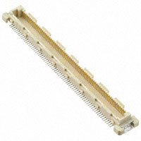 TE Connectivity AMP Connectors 1-5353183-0