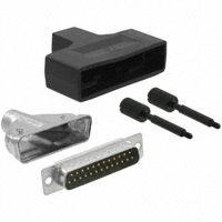TE Connectivity AMP Connectors 1571652-6