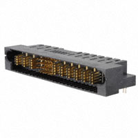 TE Connectivity AMP Connectors - 1-6450130-4 - MBXL R/A HDR 3ACP+24S+6P
