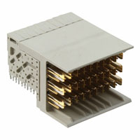 TE Connectivity AMP Connectors - 1645595-1 - HEADER ASSY 60POS
