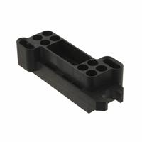 TE Connectivity AMP Connectors - 1648204-1 - CONN PIN LOWER DRAWER 16/20/16