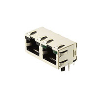 TE Connectivity AMP Connectors 1761791-2