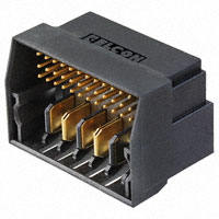 TE Connectivity AMP Connectors - 1766056-1 - 377-0084-11110E=TACONN PIN