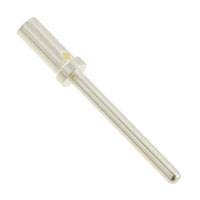 TE Connectivity AMP Connectors - 1766198-1 - CONN PIN SIZE #16 CRIMP