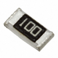 TE Connectivity Passive Product - FCR1206J47R - RES SMD 47 OHM 5% 1/8W 1206