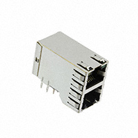 TE Connectivity AMP Connectors 1888653-9