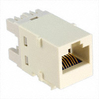 TE Connectivity AMP Connectors 1933455-1