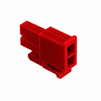 TE Connectivity AMP Connectors - 2029091-2 - RECPT VAL-U-LOK