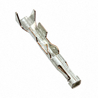 TE Connectivity AMP Connectors 2106123-2