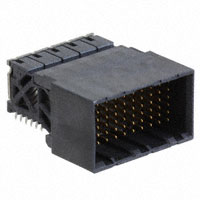 TE Connectivity AMP Connectors - 2143014-3 - IMP100,S,H,RA2P10C,UG,DEW39