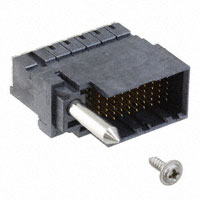 TE Connectivity AMP Connectors - 2143017-2 - IMP100,S,H,RA2P10C,LG,REW39