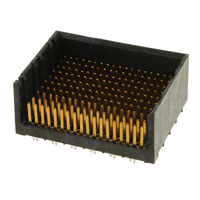 TE Connectivity AMP Connectors - 2143264-1 - IMP100,O,H,V6P10C,UG,REW46