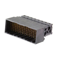 TE Connectivity AMP Connectors - 2143311-2 - IMP100,S,H,RA2P16C,UG,DEW39