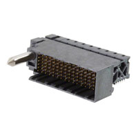TE Connectivity AMP Connectors - 2143314-2 - IMP100,S,H,RA2P16C,LG,REW39