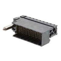 TE Connectivity AMP Connectors - 2143314-3 - IMP100,S,H,RA2P16C,LG,REW39