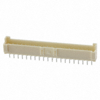 TE Connectivity AMP Connectors 2-1744439-0