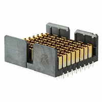 TE Connectivity AMP Connectors 2180822-5