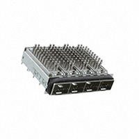 TE Connectivity AMP Connectors 2198241-3