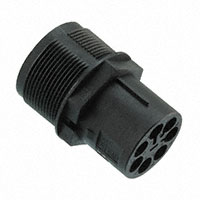 TE Connectivity AMP Connectors - 2213228-1 - HOUSING, PIN, FREE HANG, NECTOR