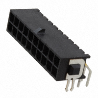TE Connectivity AMP Connectors 2-794678-0
