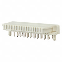 TE Connectivity AMP Connectors - 2-917360-2 - 1.25 AF TAB ASY