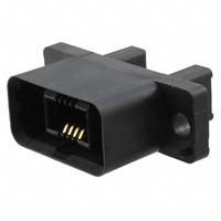 TE Connectivity AMP Connectors - 292182-8 - PLUGASS'YOFHYBDRAWER12P