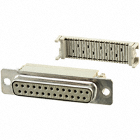 TE Connectivity AMP Connectors 3-1393486-6