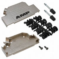 TE Connectivity AMP Connectors 3-1478763-7