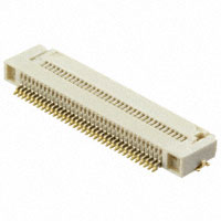 TE Connectivity AMP Connectors - 3-1775333-5 - CONN FPC BOTTOM 35POS 0.50MM R/A