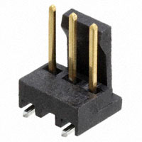 TE Connectivity AMP Connectors 3-647167-3