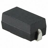 TE Connectivity Passive Product - SMW310RJT - RES SMD 10 OHM 5% 3W 4122