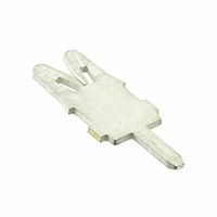 TE Connectivity AMP Connectors - 4-1601041-3 - CONN MAG TERM 18-34AWG PCB